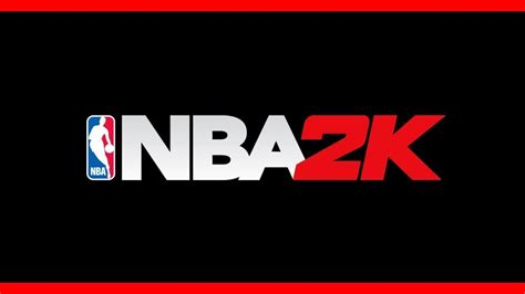 2K Support.